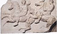 Images for Ultimate Horse Power