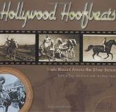 Hollywood Hoofbeats: Trails Blazed Across The Silver Screen