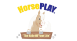 horse play pic