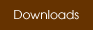 Downloads