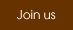Join Us