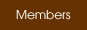 Members