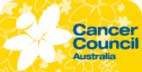 http://www.cancer.org.au