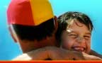 http://www.surflifesaving.com.au