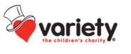 Variety Logo