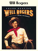 willrogers